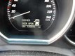 Lexus RX - 400h 3.3 V6 HYBRID CVT EXECUTIVE + 6 MND BOVAG - 1 - Thumbnail