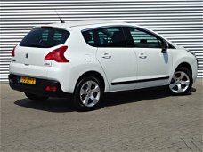 Peugeot 3008 - PREMIERE 1.6 VTi 120PK - CLIMA - NAVIGATIE