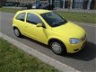 Opel Corsa - 1.2 16v Enjoy - 1 - Thumbnail