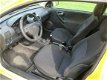 Opel Corsa - 1.2 16v Enjoy - 1 - Thumbnail