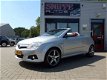 Opel Tigra TwinTop - 1.4-16V Sport -154.469KM-AIRCO-LMV-LEER-STOELVERW - 1 - Thumbnail