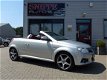 Opel Tigra TwinTop - 1.4-16V Sport -154.469KM-AIRCO-LMV-LEER-STOELVERW - 1 - Thumbnail