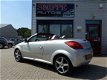 Opel Tigra TwinTop - 1.4-16V Sport -154.469KM-AIRCO-LMV-LEER-STOELVERW - 1 - Thumbnail