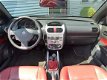 Opel Tigra TwinTop - 1.4-16V Sport -154.469KM-AIRCO-LMV-LEER-STOELVERW - 1 - Thumbnail