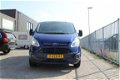 Ford Transit Custom - 290 2.2 TDCI L2H1 AMBIENTE - 1 - Thumbnail