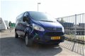 Ford Transit Custom - 290 2.2 TDCI L2H1 AMBIENTE - 1 - Thumbnail