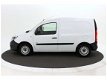 Mercedes-Benz Citan - 108 CDI KA L - 1 - Thumbnail