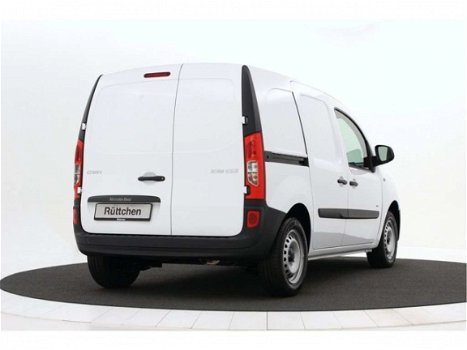 Mercedes-Benz Citan - 108 CDI KA L - 1