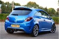 Opel Corsa - 1.6-16V Turbo OPC Leder / Zeer netjes - 1 - Thumbnail