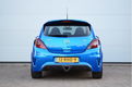 Opel Corsa - 1.6-16V Turbo OPC Leder / Zeer netjes - 1 - Thumbnail