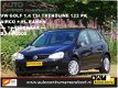 Volkswagen Golf - 1.4tsi trend 90kW ( INRUIL MOGELIJK ) - 1 - Thumbnail