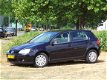 Volkswagen Golf - 1.4tsi trend 90kW ( INRUIL MOGELIJK ) - 1 - Thumbnail