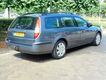 Ford Mondeo Wagon - 2.0 inj. 16v 146-pk Automaat First Edition - 1 - Thumbnail