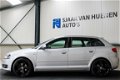 Audi A3 Sportback - 1.4 TFSI Ambition Pro Line S S-Line S-Tronic Automaat 1e Eig|NL|Dealer|NAVI|Xeno - 1 - Thumbnail