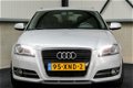 Audi A3 Sportback - 1.4 TFSI Ambition Pro Line S S-Line S-Tronic Automaat 1e Eig|NL|Dealer|NAVI|Xeno - 1 - Thumbnail