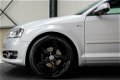 Audi A3 Sportback - 1.4 TFSI Ambition Pro Line S S-Line S-Tronic Automaat 1e Eig|NL|Dealer|NAVI|Xeno - 1 - Thumbnail