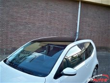 Volkswagen Up! - 1.0