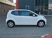 Volkswagen Up! - 1.0 - 1 - Thumbnail