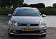 Volkswagen Golf Variant - 1.4 TGI Highline BLM CNG|Leder|Navi| - 1 - Thumbnail