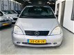 Mercedes-Benz A-klasse - 170 CDI Classic / NAP/ Dealer onderhouden / Zeer netjes / Eerste eig - 1 - Thumbnail