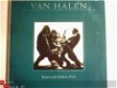 Van Halen: 9 LP's - 1 - Thumbnail