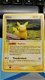 Ditto 63/113 Ex Delta Species nm - 1 - Thumbnail