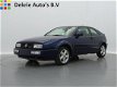 Volkswagen Corrado - 2.0I AUTOMAAT *COLLECTORS ITEM* ORIGINELE STAAT *99.000KM* / RADIO-CD / LM-VELG - 1 - Thumbnail