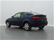 Volkswagen Corrado - 2.0I AUTOMAAT *COLLECTORS ITEM* ORIGINELE STAAT *99.000KM* / RADIO-CD / LM-VELG - 1 - Thumbnail