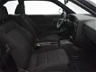 Volkswagen Corrado - 2.0I AUTOMAAT *COLLECTORS ITEM* ORIGINELE STAAT *99.000KM* / RADIO-CD / LM-VELG - 1 - Thumbnail