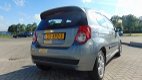 Chevrolet Aveo - 1.2 16V LS+ Airco 41000KM RIJKLAAR - 1 - Thumbnail