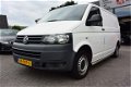 Volkswagen Transporter - 2.0 TDI L1H1 BM T800 BASELINE PLUS - 1 - Thumbnail