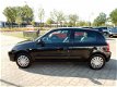 Renault Clio - 1.2 CAMPUS ACCÈS / 93.805 KM / AUX - 1 - Thumbnail