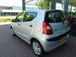 Nissan Pixo - 1.0 Nieuwstaat/ 68Dkm NAP/ Dealer Onderhouden - 1 - Thumbnail