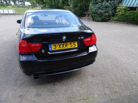 BMW 3-serie - 318i Mooie Auto maar 30075 KM - 1