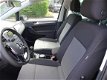 Volkswagen Golf Sportsvan - 1.2 TSI NIEUW 21 KM - 1 - Thumbnail