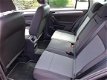 Volkswagen Golf Sportsvan - 1.2 TSI NIEUW 21 KM - 1 - Thumbnail