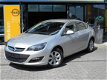 Opel Astra - 1.6CDTi S/S Design Edition sedan 4-drs Navi/LMV/Airco - 1 - Thumbnail