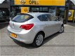 Opel Astra - 1.4i TURBO DESIGN EDITION PDC/Cruise/LMV - 1 - Thumbnail