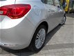 Opel Astra - 1.4i TURBO DESIGN EDITION PDC/Cruise/LMV - 1 - Thumbnail