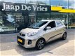 Kia Picanto - 1.0 CVVT 5-DRS FIST ED.ECC CRC LM VLGN - 1 - Thumbnail