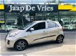 Kia Picanto - 1.0 CVVT 5-DRS FIST ED.ECC CRC LM VLGN - 1 - Thumbnail