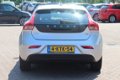 Volvo V40 - 1.6 D2 115PK / Navigatie / Parkeersensor / Cruisecontrol / Climatecontrol / - 1 - Thumbnail