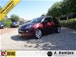 Opel ADAM - 1.2 GLAM Panodak/Clima/Intelli-link - 1 - Thumbnail