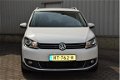 Volkswagen Touran - 1.4 TSI CROSS Navigatie | Airco-Clima | Lm Velgen | Privacy Glass | Parkeersenso - 1 - Thumbnail