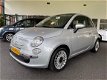 Fiat 500 - 0.9 TwinAir Lounge - 1 - Thumbnail