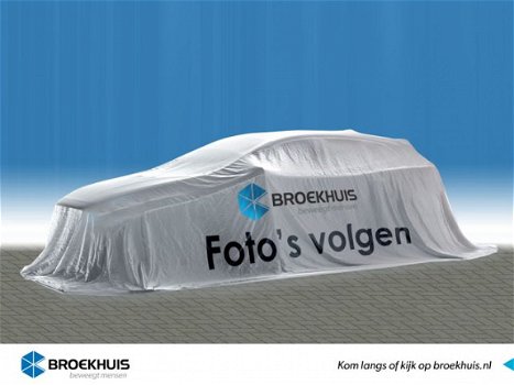 Peugeot Partner - 120 1.6 BlueHDI 75pk L1 Premium Pack | Navigatie | Pack Look 2 - 1