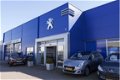 Peugeot Partner - 120 1.6 BlueHDI 75pk L1 Premium Pack | Navigatie | Pack Look 2 - 1 - Thumbnail
