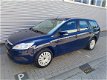 Ford Focus Wagon - 1.6 COMFORT Rijklaarprijs - 1 - Thumbnail