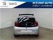 Peugeot 108 - 1.0 e-VTi 72pk 5D TOP Allure - 1 - Thumbnail