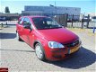 Opel Corsa - 1.0-12V Essentia - 1 - Thumbnail